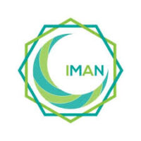 Iman Azan Hub